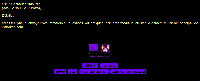 Agir.png