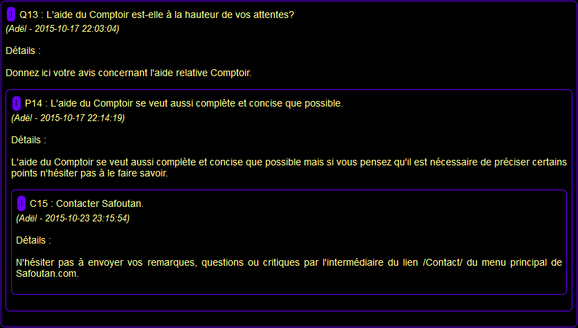 Cadres.png