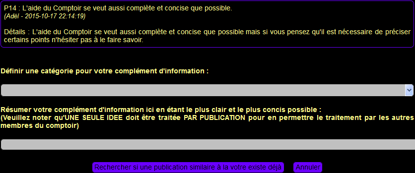CompleterProposition1.png