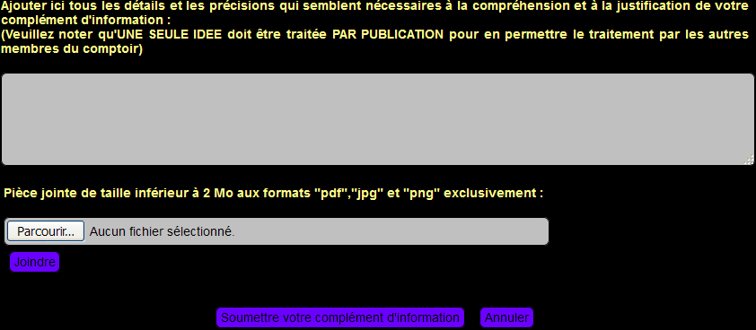 CompleterProposition3.png