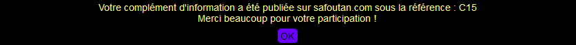 CompleterProposition4.png