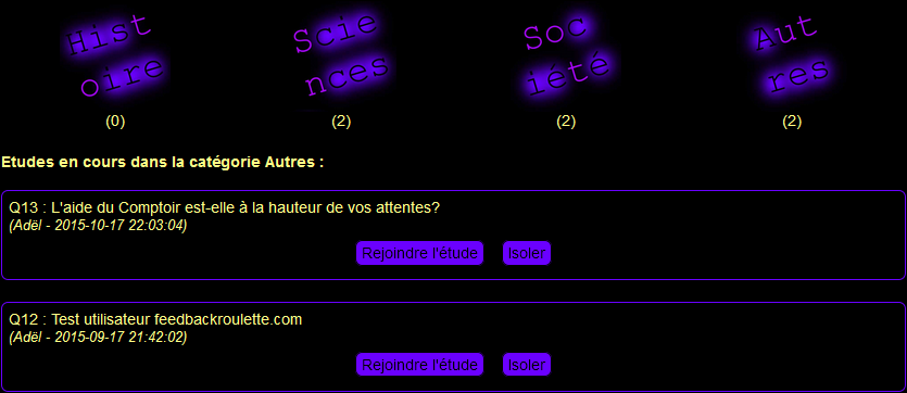 EtudesEnCours.png