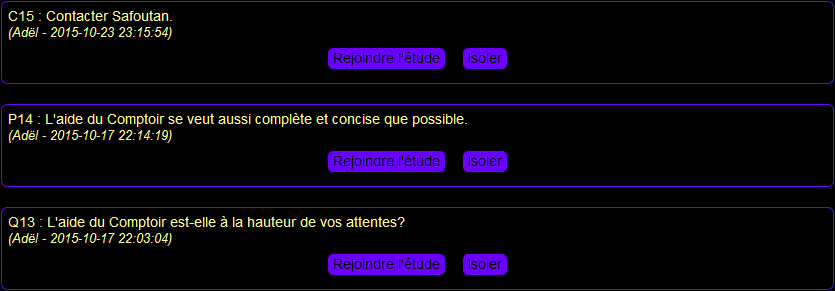 ExemplesResumes.png