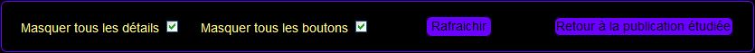 GestionAffichageRetour.png