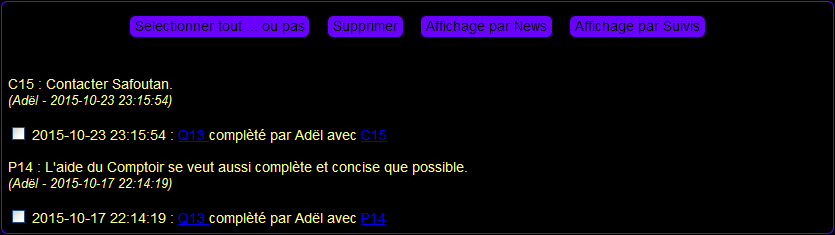 MesSuivis.png