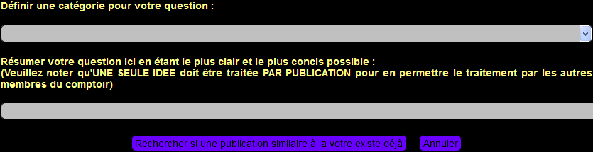 NouveauSujet1.png