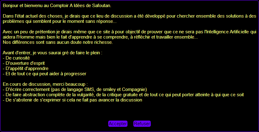 PresentationComptoir1.png