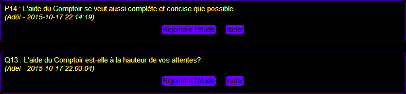 PresentationComptoir2.png
