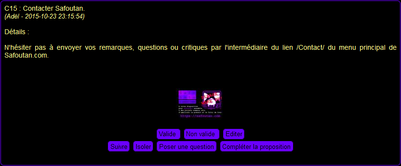 Publication.png