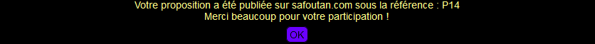 PublicationEnregistre.png