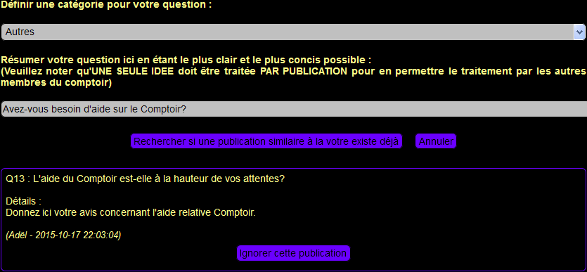 PublicationSimilaire.png