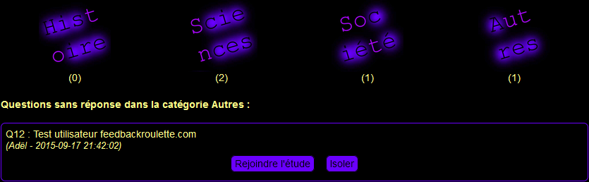 QuestionsSansReponse.png