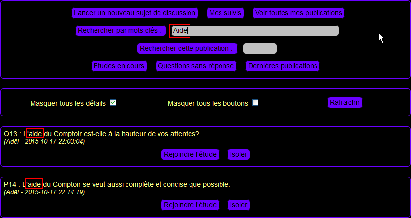 RechercherMotsCles.png