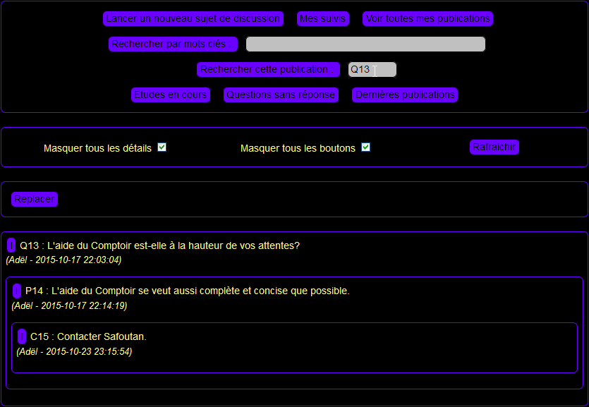 RechercherPublication.png