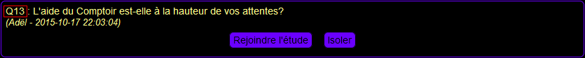 ReferencePublication.png