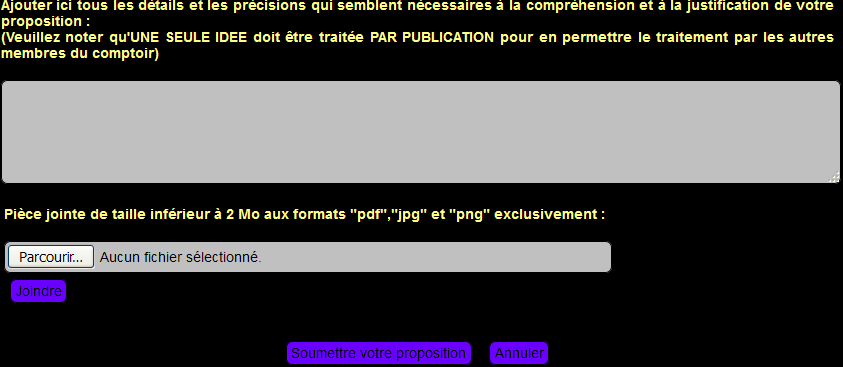 SoumettreProposition3.png