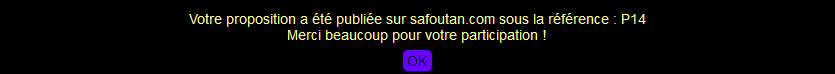SoumettreProposition4.png