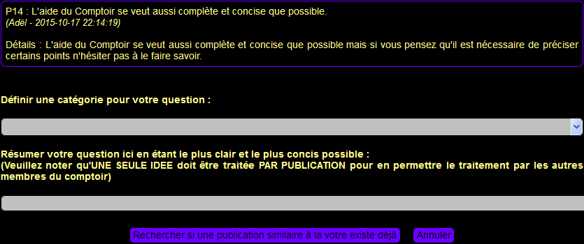 SoumettreQuestion1.png