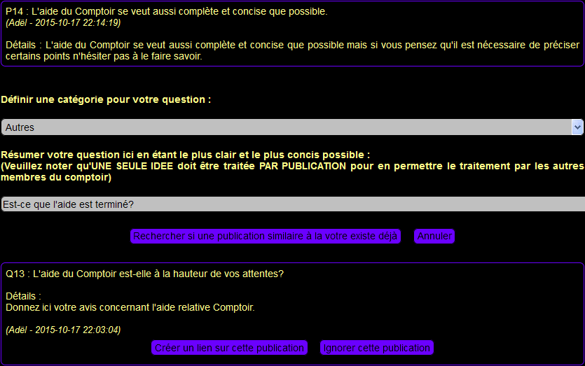 SoumettreQuestion2.png