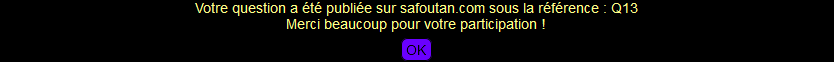 SoumettreQuestion4.png